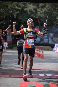 BIB: 
                            <button type="button" onclick="openModal(13630424)" class="btn btn-primary btn-sm float-right btn-popup" data-toggle="modal" data-target=".modal-high-quality">
                        <i class="fas fa-shopping-cart"></i> Add to Cart
                    </button>
                                            <button type="button" onclick="isThisMe(13630424, true)" class="btn btn-success btn-sm float-right btn-popup btn-isme hidden" data-toggle="tooltip" data-placement="bottom" title="นี่คือรูปของคุณใช่ไหม คลิกที่นี่เพื่อเอาเข้าอัลบั้ม">
                        <i class="fas fa-plus"></i> Add to album
                    </button>
                    <button type="button" onclick="isThisMe(13630424, false)" class="btn btn-warning btn-sm float-right btn-popup btn-isnotme hidden">
                        <i class="fas fa-ban"></i> Remove from album
                    </button>