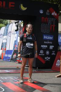 BIB: 
                            <button type="button" onclick="openModal(13630501)" class="btn btn-primary btn-sm float-right btn-popup" data-toggle="modal" data-target=".modal-high-quality">
                        <i class="fas fa-shopping-cart"></i> Add to Cart
                    </button>
                                            <button type="button" onclick="isThisMe(13630501, true)" class="btn btn-success btn-sm float-right btn-popup btn-isme hidden" data-toggle="tooltip" data-placement="bottom" title="นี่คือรูปของคุณใช่ไหม คลิกที่นี่เพื่อเอาเข้าอัลบั้ม">
                        <i class="fas fa-plus"></i> Add to album
                    </button>
                    <button type="button" onclick="isThisMe(13630501, false)" class="btn btn-warning btn-sm float-right btn-popup btn-isnotme hidden">
                        <i class="fas fa-ban"></i> Remove from album
                    </button>