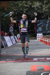 BIB: 
                            <button type="button" onclick="openModal(13630366)" class="btn btn-primary btn-sm float-right btn-popup" data-toggle="modal" data-target=".modal-high-quality">
                        <i class="fas fa-shopping-cart"></i> Add to Cart
                    </button>
                                            <button type="button" onclick="isThisMe(13630366, true)" class="btn btn-success btn-sm float-right btn-popup btn-isme hidden" data-toggle="tooltip" data-placement="bottom" title="นี่คือรูปของคุณใช่ไหม คลิกที่นี่เพื่อเอาเข้าอัลบั้ม">
                        <i class="fas fa-plus"></i> Add to album
                    </button>
                    <button type="button" onclick="isThisMe(13630366, false)" class="btn btn-warning btn-sm float-right btn-popup btn-isnotme hidden">
                        <i class="fas fa-ban"></i> Remove from album
                    </button>