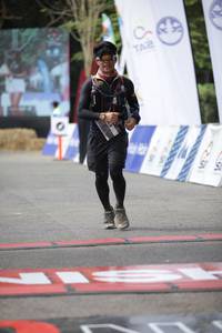 BIB: 
                            <button type="button" onclick="openModal(13629475)" class="btn btn-primary btn-sm float-right btn-popup" data-toggle="modal" data-target=".modal-high-quality">
                        <i class="fas fa-shopping-cart"></i> Add to Cart
                    </button>
                                            <button type="button" onclick="isThisMe(13629475, true)" class="btn btn-success btn-sm float-right btn-popup btn-isme hidden" data-toggle="tooltip" data-placement="bottom" title="นี่คือรูปของคุณใช่ไหม คลิกที่นี่เพื่อเอาเข้าอัลบั้ม">
                        <i class="fas fa-plus"></i> Add to album
                    </button>
                    <button type="button" onclick="isThisMe(13629475, false)" class="btn btn-warning btn-sm float-right btn-popup btn-isnotme hidden">
                        <i class="fas fa-ban"></i> Remove from album
                    </button>