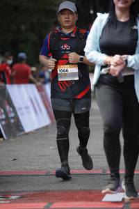 BIB: 
                            <button type="button" onclick="openModal(13629712)" class="btn btn-primary btn-sm float-right btn-popup" data-toggle="modal" data-target=".modal-high-quality">
                        <i class="fas fa-shopping-cart"></i> Add to Cart
                    </button>
                                            <button type="button" onclick="isThisMe(13629712, true)" class="btn btn-success btn-sm float-right btn-popup btn-isme hidden" data-toggle="tooltip" data-placement="bottom" title="นี่คือรูปของคุณใช่ไหม คลิกที่นี่เพื่อเอาเข้าอัลบั้ม">
                        <i class="fas fa-plus"></i> Add to album
                    </button>
                    <button type="button" onclick="isThisMe(13629712, false)" class="btn btn-warning btn-sm float-right btn-popup btn-isnotme hidden">
                        <i class="fas fa-ban"></i> Remove from album
                    </button>