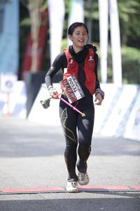 BIB: 
                            <button type="button" onclick="openModal(13630116)" class="btn btn-primary btn-sm float-right btn-popup" data-toggle="modal" data-target=".modal-high-quality">
                        <i class="fas fa-shopping-cart"></i> Add to Cart
                    </button>
                                            <button type="button" onclick="isThisMe(13630116, true)" class="btn btn-success btn-sm float-right btn-popup btn-isme hidden" data-toggle="tooltip" data-placement="bottom" title="นี่คือรูปของคุณใช่ไหม คลิกที่นี่เพื่อเอาเข้าอัลบั้ม">
                        <i class="fas fa-plus"></i> Add to album
                    </button>
                    <button type="button" onclick="isThisMe(13630116, false)" class="btn btn-warning btn-sm float-right btn-popup btn-isnotme hidden">
                        <i class="fas fa-ban"></i> Remove from album
                    </button>