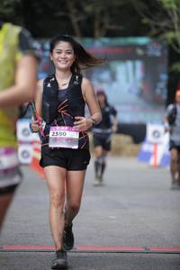 BIB: 
                            <button type="button" onclick="openModal(13629766)" class="btn btn-primary btn-sm float-right btn-popup" data-toggle="modal" data-target=".modal-high-quality">
                        <i class="fas fa-shopping-cart"></i> Add to Cart
                    </button>
                                            <button type="button" onclick="isThisMe(13629766, true)" class="btn btn-success btn-sm float-right btn-popup btn-isme hidden" data-toggle="tooltip" data-placement="bottom" title="นี่คือรูปของคุณใช่ไหม คลิกที่นี่เพื่อเอาเข้าอัลบั้ม">
                        <i class="fas fa-plus"></i> Add to album
                    </button>
                    <button type="button" onclick="isThisMe(13629766, false)" class="btn btn-warning btn-sm float-right btn-popup btn-isnotme hidden">
                        <i class="fas fa-ban"></i> Remove from album
                    </button>