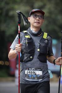 BIB: 
                            <button type="button" onclick="openModal(13629616)" class="btn btn-primary btn-sm float-right btn-popup" data-toggle="modal" data-target=".modal-high-quality">
                        <i class="fas fa-shopping-cart"></i> Add to Cart
                    </button>
                                            <button type="button" onclick="isThisMe(13629616, true)" class="btn btn-success btn-sm float-right btn-popup btn-isme hidden" data-toggle="tooltip" data-placement="bottom" title="นี่คือรูปของคุณใช่ไหม คลิกที่นี่เพื่อเอาเข้าอัลบั้ม">
                        <i class="fas fa-plus"></i> Add to album
                    </button>
                    <button type="button" onclick="isThisMe(13629616, false)" class="btn btn-warning btn-sm float-right btn-popup btn-isnotme hidden">
                        <i class="fas fa-ban"></i> Remove from album
                    </button>