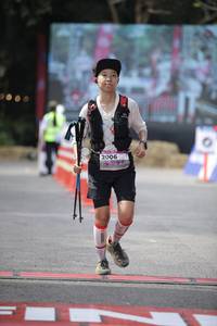 BIB: 
                            <button type="button" onclick="openModal(13629930)" class="btn btn-primary btn-sm float-right btn-popup" data-toggle="modal" data-target=".modal-high-quality">
                        <i class="fas fa-shopping-cart"></i> Add to Cart
                    </button>
                                            <button type="button" onclick="isThisMe(13629930, true)" class="btn btn-success btn-sm float-right btn-popup btn-isme hidden" data-toggle="tooltip" data-placement="bottom" title="นี่คือรูปของคุณใช่ไหม คลิกที่นี่เพื่อเอาเข้าอัลบั้ม">
                        <i class="fas fa-plus"></i> Add to album
                    </button>
                    <button type="button" onclick="isThisMe(13629930, false)" class="btn btn-warning btn-sm float-right btn-popup btn-isnotme hidden">
                        <i class="fas fa-ban"></i> Remove from album
                    </button>