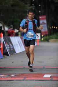 BIB: 
                            <button type="button" onclick="openModal(13629439)" class="btn btn-primary btn-sm float-right btn-popup" data-toggle="modal" data-target=".modal-high-quality">
                        <i class="fas fa-shopping-cart"></i> Add to Cart
                    </button>
                                            <button type="button" onclick="isThisMe(13629439, true)" class="btn btn-success btn-sm float-right btn-popup btn-isme hidden" data-toggle="tooltip" data-placement="bottom" title="นี่คือรูปของคุณใช่ไหม คลิกที่นี่เพื่อเอาเข้าอัลบั้ม">
                        <i class="fas fa-plus"></i> Add to album
                    </button>
                    <button type="button" onclick="isThisMe(13629439, false)" class="btn btn-warning btn-sm float-right btn-popup btn-isnotme hidden">
                        <i class="fas fa-ban"></i> Remove from album
                    </button>