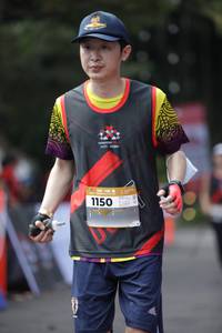 BIB: 
                            <button type="button" onclick="openModal(13629714)" class="btn btn-primary btn-sm float-right btn-popup" data-toggle="modal" data-target=".modal-high-quality">
                        <i class="fas fa-shopping-cart"></i> Add to Cart
                    </button>
                                            <button type="button" onclick="isThisMe(13629714, true)" class="btn btn-success btn-sm float-right btn-popup btn-isme hidden" data-toggle="tooltip" data-placement="bottom" title="นี่คือรูปของคุณใช่ไหม คลิกที่นี่เพื่อเอาเข้าอัลบั้ม">
                        <i class="fas fa-plus"></i> Add to album
                    </button>
                    <button type="button" onclick="isThisMe(13629714, false)" class="btn btn-warning btn-sm float-right btn-popup btn-isnotme hidden">
                        <i class="fas fa-ban"></i> Remove from album
                    </button>