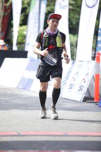 BIB: 
                            <button type="button" onclick="openModal(13630130)" class="btn btn-primary btn-sm float-right btn-popup" data-toggle="modal" data-target=".modal-high-quality">
                        <i class="fas fa-shopping-cart"></i> Add to Cart
                    </button>
                                            <button type="button" onclick="isThisMe(13630130, true)" class="btn btn-success btn-sm float-right btn-popup btn-isme hidden" data-toggle="tooltip" data-placement="bottom" title="นี่คือรูปของคุณใช่ไหม คลิกที่นี่เพื่อเอาเข้าอัลบั้ม">
                        <i class="fas fa-plus"></i> Add to album
                    </button>
                    <button type="button" onclick="isThisMe(13630130, false)" class="btn btn-warning btn-sm float-right btn-popup btn-isnotme hidden">
                        <i class="fas fa-ban"></i> Remove from album
                    </button>