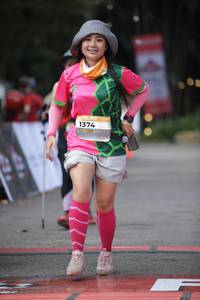 BIB: 
                            <button type="button" onclick="openModal(13629556)" class="btn btn-primary btn-sm float-right btn-popup" data-toggle="modal" data-target=".modal-high-quality">
                        <i class="fas fa-shopping-cart"></i> Add to Cart
                    </button>
                                            <button type="button" onclick="isThisMe(13629556, true)" class="btn btn-success btn-sm float-right btn-popup btn-isme hidden" data-toggle="tooltip" data-placement="bottom" title="นี่คือรูปของคุณใช่ไหม คลิกที่นี่เพื่อเอาเข้าอัลบั้ม">
                        <i class="fas fa-plus"></i> Add to album
                    </button>
                    <button type="button" onclick="isThisMe(13629556, false)" class="btn btn-warning btn-sm float-right btn-popup btn-isnotme hidden">
                        <i class="fas fa-ban"></i> Remove from album
                    </button>