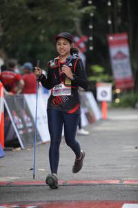 BIB: 
                            <button type="button" onclick="openModal(13630092)" class="btn btn-primary btn-sm float-right btn-popup" data-toggle="modal" data-target=".modal-high-quality">
                        <i class="fas fa-shopping-cart"></i> Add to Cart
                    </button>
                                            <button type="button" onclick="isThisMe(13630092, true)" class="btn btn-success btn-sm float-right btn-popup btn-isme hidden" data-toggle="tooltip" data-placement="bottom" title="นี่คือรูปของคุณใช่ไหม คลิกที่นี่เพื่อเอาเข้าอัลบั้ม">
                        <i class="fas fa-plus"></i> Add to album
                    </button>
                    <button type="button" onclick="isThisMe(13630092, false)" class="btn btn-warning btn-sm float-right btn-popup btn-isnotme hidden">
                        <i class="fas fa-ban"></i> Remove from album
                    </button>