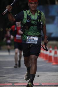 BIB: 
                            <button type="button" onclick="openModal(13630317)" class="btn btn-primary btn-sm float-right btn-popup" data-toggle="modal" data-target=".modal-high-quality">
                        <i class="fas fa-shopping-cart"></i> Add to Cart
                    </button>
                                            <button type="button" onclick="isThisMe(13630317, true)" class="btn btn-success btn-sm float-right btn-popup btn-isme hidden" data-toggle="tooltip" data-placement="bottom" title="นี่คือรูปของคุณใช่ไหม คลิกที่นี่เพื่อเอาเข้าอัลบั้ม">
                        <i class="fas fa-plus"></i> Add to album
                    </button>
                    <button type="button" onclick="isThisMe(13630317, false)" class="btn btn-warning btn-sm float-right btn-popup btn-isnotme hidden">
                        <i class="fas fa-ban"></i> Remove from album
                    </button>