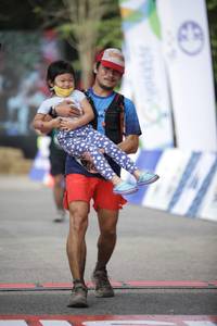 BIB: 
                            <button type="button" onclick="openModal(13629614)" class="btn btn-primary btn-sm float-right btn-popup" data-toggle="modal" data-target=".modal-high-quality">
                        <i class="fas fa-shopping-cart"></i> Add to Cart
                    </button>
                                            <button type="button" onclick="isThisMe(13629614, true)" class="btn btn-success btn-sm float-right btn-popup btn-isme hidden" data-toggle="tooltip" data-placement="bottom" title="นี่คือรูปของคุณใช่ไหม คลิกที่นี่เพื่อเอาเข้าอัลบั้ม">
                        <i class="fas fa-plus"></i> Add to album
                    </button>
                    <button type="button" onclick="isThisMe(13629614, false)" class="btn btn-warning btn-sm float-right btn-popup btn-isnotme hidden">
                        <i class="fas fa-ban"></i> Remove from album
                    </button>