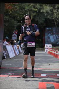 BIB: 
                            <button type="button" onclick="openModal(13630253)" class="btn btn-primary btn-sm float-right btn-popup" data-toggle="modal" data-target=".modal-high-quality">
                        <i class="fas fa-shopping-cart"></i> Add to Cart
                    </button>
                                            <button type="button" onclick="isThisMe(13630253, true)" class="btn btn-success btn-sm float-right btn-popup btn-isme hidden" data-toggle="tooltip" data-placement="bottom" title="นี่คือรูปของคุณใช่ไหม คลิกที่นี่เพื่อเอาเข้าอัลบั้ม">
                        <i class="fas fa-plus"></i> Add to album
                    </button>
                    <button type="button" onclick="isThisMe(13630253, false)" class="btn btn-warning btn-sm float-right btn-popup btn-isnotme hidden">
                        <i class="fas fa-ban"></i> Remove from album
                    </button>