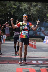 BIB: 
                            <button type="button" onclick="openModal(13630423)" class="btn btn-primary btn-sm float-right btn-popup" data-toggle="modal" data-target=".modal-high-quality">
                        <i class="fas fa-shopping-cart"></i> Add to Cart
                    </button>
                                            <button type="button" onclick="isThisMe(13630423, true)" class="btn btn-success btn-sm float-right btn-popup btn-isme hidden" data-toggle="tooltip" data-placement="bottom" title="นี่คือรูปของคุณใช่ไหม คลิกที่นี่เพื่อเอาเข้าอัลบั้ม">
                        <i class="fas fa-plus"></i> Add to album
                    </button>
                    <button type="button" onclick="isThisMe(13630423, false)" class="btn btn-warning btn-sm float-right btn-popup btn-isnotme hidden">
                        <i class="fas fa-ban"></i> Remove from album
                    </button>