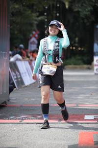 BIB: 
                            <button type="button" onclick="openModal(13630150)" class="btn btn-primary btn-sm float-right btn-popup" data-toggle="modal" data-target=".modal-high-quality">
                        <i class="fas fa-shopping-cart"></i> Add to Cart
                    </button>
                                            <button type="button" onclick="isThisMe(13630150, true)" class="btn btn-success btn-sm float-right btn-popup btn-isme hidden" data-toggle="tooltip" data-placement="bottom" title="นี่คือรูปของคุณใช่ไหม คลิกที่นี่เพื่อเอาเข้าอัลบั้ม">
                        <i class="fas fa-plus"></i> Add to album
                    </button>
                    <button type="button" onclick="isThisMe(13630150, false)" class="btn btn-warning btn-sm float-right btn-popup btn-isnotme hidden">
                        <i class="fas fa-ban"></i> Remove from album
                    </button>