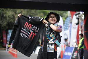 BIB: 
                            <button type="button" onclick="openModal(13629539)" class="btn btn-primary btn-sm float-right btn-popup" data-toggle="modal" data-target=".modal-high-quality">
                        <i class="fas fa-shopping-cart"></i> Add to Cart
                    </button>
                                            <button type="button" onclick="isThisMe(13629539, true)" class="btn btn-success btn-sm float-right btn-popup btn-isme hidden" data-toggle="tooltip" data-placement="bottom" title="นี่คือรูปของคุณใช่ไหม คลิกที่นี่เพื่อเอาเข้าอัลบั้ม">
                        <i class="fas fa-plus"></i> Add to album
                    </button>
                    <button type="button" onclick="isThisMe(13629539, false)" class="btn btn-warning btn-sm float-right btn-popup btn-isnotme hidden">
                        <i class="fas fa-ban"></i> Remove from album
                    </button>