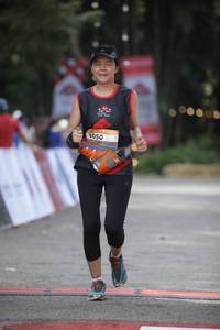 BIB: 
                            <button type="button" onclick="openModal(13630054)" class="btn btn-primary btn-sm float-right btn-popup" data-toggle="modal" data-target=".modal-high-quality">
                        <i class="fas fa-shopping-cart"></i> Add to Cart
                    </button>
                                            <button type="button" onclick="isThisMe(13630054, true)" class="btn btn-success btn-sm float-right btn-popup btn-isme hidden" data-toggle="tooltip" data-placement="bottom" title="นี่คือรูปของคุณใช่ไหม คลิกที่นี่เพื่อเอาเข้าอัลบั้ม">
                        <i class="fas fa-plus"></i> Add to album
                    </button>
                    <button type="button" onclick="isThisMe(13630054, false)" class="btn btn-warning btn-sm float-right btn-popup btn-isnotme hidden">
                        <i class="fas fa-ban"></i> Remove from album
                    </button>