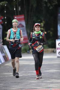 BIB: 
                            <button type="button" onclick="openModal(13630128)" class="btn btn-primary btn-sm float-right btn-popup" data-toggle="modal" data-target=".modal-high-quality">
                        <i class="fas fa-shopping-cart"></i> Add to Cart
                    </button>
                                            <button type="button" onclick="isThisMe(13630128, true)" class="btn btn-success btn-sm float-right btn-popup btn-isme hidden" data-toggle="tooltip" data-placement="bottom" title="นี่คือรูปของคุณใช่ไหม คลิกที่นี่เพื่อเอาเข้าอัลบั้ม">
                        <i class="fas fa-plus"></i> Add to album
                    </button>
                    <button type="button" onclick="isThisMe(13630128, false)" class="btn btn-warning btn-sm float-right btn-popup btn-isnotme hidden">
                        <i class="fas fa-ban"></i> Remove from album
                    </button>