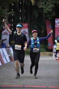 BIB: 
                            <button type="button" onclick="openModal(13629602)" class="btn btn-primary btn-sm float-right btn-popup" data-toggle="modal" data-target=".modal-high-quality">
                        <i class="fas fa-shopping-cart"></i> Add to Cart
                    </button>
                                            <button type="button" onclick="isThisMe(13629602, true)" class="btn btn-success btn-sm float-right btn-popup btn-isme hidden" data-toggle="tooltip" data-placement="bottom" title="นี่คือรูปของคุณใช่ไหม คลิกที่นี่เพื่อเอาเข้าอัลบั้ม">
                        <i class="fas fa-plus"></i> Add to album
                    </button>
                    <button type="button" onclick="isThisMe(13629602, false)" class="btn btn-warning btn-sm float-right btn-popup btn-isnotme hidden">
                        <i class="fas fa-ban"></i> Remove from album
                    </button>