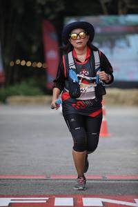 BIB: 
                            <button type="button" onclick="openModal(13629731)" class="btn btn-primary btn-sm float-right btn-popup" data-toggle="modal" data-target=".modal-high-quality">
                        <i class="fas fa-shopping-cart"></i> Add to Cart
                    </button>
                                            <button type="button" onclick="isThisMe(13629731, true)" class="btn btn-success btn-sm float-right btn-popup btn-isme hidden" data-toggle="tooltip" data-placement="bottom" title="นี่คือรูปของคุณใช่ไหม คลิกที่นี่เพื่อเอาเข้าอัลบั้ม">
                        <i class="fas fa-plus"></i> Add to album
                    </button>
                    <button type="button" onclick="isThisMe(13629731, false)" class="btn btn-warning btn-sm float-right btn-popup btn-isnotme hidden">
                        <i class="fas fa-ban"></i> Remove from album
                    </button>