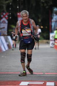 BIB: 
                            <button type="button" onclick="openModal(13629896)" class="btn btn-primary btn-sm float-right btn-popup" data-toggle="modal" data-target=".modal-high-quality">
                        <i class="fas fa-shopping-cart"></i> Add to Cart
                    </button>
                                            <button type="button" onclick="isThisMe(13629896, true)" class="btn btn-success btn-sm float-right btn-popup btn-isme hidden" data-toggle="tooltip" data-placement="bottom" title="นี่คือรูปของคุณใช่ไหม คลิกที่นี่เพื่อเอาเข้าอัลบั้ม">
                        <i class="fas fa-plus"></i> Add to album
                    </button>
                    <button type="button" onclick="isThisMe(13629896, false)" class="btn btn-warning btn-sm float-right btn-popup btn-isnotme hidden">
                        <i class="fas fa-ban"></i> Remove from album
                    </button>