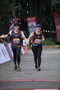 BIB: 
                            <button type="button" onclick="openModal(13629580)" class="btn btn-primary btn-sm float-right btn-popup" data-toggle="modal" data-target=".modal-high-quality">
                        <i class="fas fa-shopping-cart"></i> Add to Cart
                    </button>
                                            <button type="button" onclick="isThisMe(13629580, true)" class="btn btn-success btn-sm float-right btn-popup btn-isme hidden" data-toggle="tooltip" data-placement="bottom" title="นี่คือรูปของคุณใช่ไหม คลิกที่นี่เพื่อเอาเข้าอัลบั้ม">
                        <i class="fas fa-plus"></i> Add to album
                    </button>
                    <button type="button" onclick="isThisMe(13629580, false)" class="btn btn-warning btn-sm float-right btn-popup btn-isnotme hidden">
                        <i class="fas fa-ban"></i> Remove from album
                    </button>