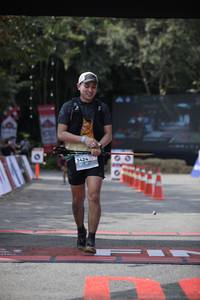 BIB: 
                            <button type="button" onclick="openModal(13630405)" class="btn btn-primary btn-sm float-right btn-popup" data-toggle="modal" data-target=".modal-high-quality">
                        <i class="fas fa-shopping-cart"></i> Add to Cart
                    </button>
                                            <button type="button" onclick="isThisMe(13630405, true)" class="btn btn-success btn-sm float-right btn-popup btn-isme hidden" data-toggle="tooltip" data-placement="bottom" title="นี่คือรูปของคุณใช่ไหม คลิกที่นี่เพื่อเอาเข้าอัลบั้ม">
                        <i class="fas fa-plus"></i> Add to album
                    </button>
                    <button type="button" onclick="isThisMe(13630405, false)" class="btn btn-warning btn-sm float-right btn-popup btn-isnotme hidden">
                        <i class="fas fa-ban"></i> Remove from album
                    </button>