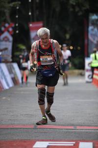 BIB: 
                            <button type="button" onclick="openModal(13629893)" class="btn btn-primary btn-sm float-right btn-popup" data-toggle="modal" data-target=".modal-high-quality">
                        <i class="fas fa-shopping-cart"></i> Add to Cart
                    </button>
                                            <button type="button" onclick="isThisMe(13629893, true)" class="btn btn-success btn-sm float-right btn-popup btn-isme hidden" data-toggle="tooltip" data-placement="bottom" title="นี่คือรูปของคุณใช่ไหม คลิกที่นี่เพื่อเอาเข้าอัลบั้ม">
                        <i class="fas fa-plus"></i> Add to album
                    </button>
                    <button type="button" onclick="isThisMe(13629893, false)" class="btn btn-warning btn-sm float-right btn-popup btn-isnotme hidden">
                        <i class="fas fa-ban"></i> Remove from album
                    </button>