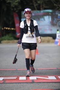 BIB: 
                            <button type="button" onclick="openModal(13629492)" class="btn btn-primary btn-sm float-right btn-popup" data-toggle="modal" data-target=".modal-high-quality">
                        <i class="fas fa-shopping-cart"></i> Add to Cart
                    </button>
                                            <button type="button" onclick="isThisMe(13629492, true)" class="btn btn-success btn-sm float-right btn-popup btn-isme hidden" data-toggle="tooltip" data-placement="bottom" title="นี่คือรูปของคุณใช่ไหม คลิกที่นี่เพื่อเอาเข้าอัลบั้ม">
                        <i class="fas fa-plus"></i> Add to album
                    </button>
                    <button type="button" onclick="isThisMe(13629492, false)" class="btn btn-warning btn-sm float-right btn-popup btn-isnotme hidden">
                        <i class="fas fa-ban"></i> Remove from album
                    </button>