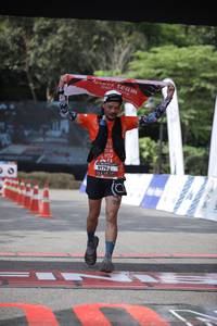 BIB: 
                            <button type="button" onclick="openModal(13630206)" class="btn btn-primary btn-sm float-right btn-popup" data-toggle="modal" data-target=".modal-high-quality">
                        <i class="fas fa-shopping-cart"></i> Add to Cart
                    </button>
                                            <button type="button" onclick="isThisMe(13630206, true)" class="btn btn-success btn-sm float-right btn-popup btn-isme hidden" data-toggle="tooltip" data-placement="bottom" title="นี่คือรูปของคุณใช่ไหม คลิกที่นี่เพื่อเอาเข้าอัลบั้ม">
                        <i class="fas fa-plus"></i> Add to album
                    </button>
                    <button type="button" onclick="isThisMe(13630206, false)" class="btn btn-warning btn-sm float-right btn-popup btn-isnotme hidden">
                        <i class="fas fa-ban"></i> Remove from album
                    </button>