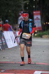 BIB: 
                            <button type="button" onclick="openModal(13629946)" class="btn btn-primary btn-sm float-right btn-popup" data-toggle="modal" data-target=".modal-high-quality">
                        <i class="fas fa-shopping-cart"></i> Add to Cart
                    </button>
                                            <button type="button" onclick="isThisMe(13629946, true)" class="btn btn-success btn-sm float-right btn-popup btn-isme hidden" data-toggle="tooltip" data-placement="bottom" title="นี่คือรูปของคุณใช่ไหม คลิกที่นี่เพื่อเอาเข้าอัลบั้ม">
                        <i class="fas fa-plus"></i> Add to album
                    </button>
                    <button type="button" onclick="isThisMe(13629946, false)" class="btn btn-warning btn-sm float-right btn-popup btn-isnotme hidden">
                        <i class="fas fa-ban"></i> Remove from album
                    </button>