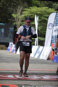 BIB: 
                            <button type="button" onclick="openModal(13630491)" class="btn btn-primary btn-sm float-right btn-popup" data-toggle="modal" data-target=".modal-high-quality">
                        <i class="fas fa-shopping-cart"></i> Add to Cart
                    </button>
                                            <button type="button" onclick="isThisMe(13630491, true)" class="btn btn-success btn-sm float-right btn-popup btn-isme hidden" data-toggle="tooltip" data-placement="bottom" title="นี่คือรูปของคุณใช่ไหม คลิกที่นี่เพื่อเอาเข้าอัลบั้ม">
                        <i class="fas fa-plus"></i> Add to album
                    </button>
                    <button type="button" onclick="isThisMe(13630491, false)" class="btn btn-warning btn-sm float-right btn-popup btn-isnotme hidden">
                        <i class="fas fa-ban"></i> Remove from album
                    </button>