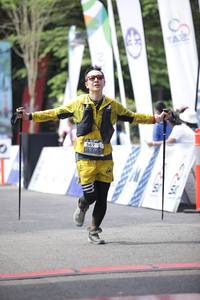 BIB: 
                            <button type="button" onclick="openModal(13629951)" class="btn btn-primary btn-sm float-right btn-popup" data-toggle="modal" data-target=".modal-high-quality">
                        <i class="fas fa-shopping-cart"></i> Add to Cart
                    </button>
                                            <button type="button" onclick="isThisMe(13629951, true)" class="btn btn-success btn-sm float-right btn-popup btn-isme hidden" data-toggle="tooltip" data-placement="bottom" title="นี่คือรูปของคุณใช่ไหม คลิกที่นี่เพื่อเอาเข้าอัลบั้ม">
                        <i class="fas fa-plus"></i> Add to album
                    </button>
                    <button type="button" onclick="isThisMe(13629951, false)" class="btn btn-warning btn-sm float-right btn-popup btn-isnotme hidden">
                        <i class="fas fa-ban"></i> Remove from album
                    </button>