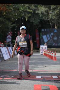 BIB: 
                            <button type="button" onclick="openModal(13630273)" class="btn btn-primary btn-sm float-right btn-popup" data-toggle="modal" data-target=".modal-high-quality">
                        <i class="fas fa-shopping-cart"></i> Add to Cart
                    </button>
                                            <button type="button" onclick="isThisMe(13630273, true)" class="btn btn-success btn-sm float-right btn-popup btn-isme hidden" data-toggle="tooltip" data-placement="bottom" title="นี่คือรูปของคุณใช่ไหม คลิกที่นี่เพื่อเอาเข้าอัลบั้ม">
                        <i class="fas fa-plus"></i> Add to album
                    </button>
                    <button type="button" onclick="isThisMe(13630273, false)" class="btn btn-warning btn-sm float-right btn-popup btn-isnotme hidden">
                        <i class="fas fa-ban"></i> Remove from album
                    </button>