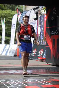 BIB: 
                            <button type="button" onclick="openModal(13630341)" class="btn btn-primary btn-sm float-right btn-popup" data-toggle="modal" data-target=".modal-high-quality">
                        <i class="fas fa-shopping-cart"></i> Add to Cart
                    </button>
                                            <button type="button" onclick="isThisMe(13630341, true)" class="btn btn-success btn-sm float-right btn-popup btn-isme hidden" data-toggle="tooltip" data-placement="bottom" title="นี่คือรูปของคุณใช่ไหม คลิกที่นี่เพื่อเอาเข้าอัลบั้ม">
                        <i class="fas fa-plus"></i> Add to album
                    </button>
                    <button type="button" onclick="isThisMe(13630341, false)" class="btn btn-warning btn-sm float-right btn-popup btn-isnotme hidden">
                        <i class="fas fa-ban"></i> Remove from album
                    </button>