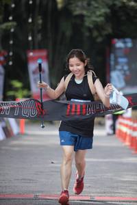 BIB: 
                            <button type="button" onclick="openModal(13630014)" class="btn btn-primary btn-sm float-right btn-popup" data-toggle="modal" data-target=".modal-high-quality">
                        <i class="fas fa-shopping-cart"></i> Add to Cart
                    </button>
                                            <button type="button" onclick="isThisMe(13630014, true)" class="btn btn-success btn-sm float-right btn-popup btn-isme hidden" data-toggle="tooltip" data-placement="bottom" title="นี่คือรูปของคุณใช่ไหม คลิกที่นี่เพื่อเอาเข้าอัลบั้ม">
                        <i class="fas fa-plus"></i> Add to album
                    </button>
                    <button type="button" onclick="isThisMe(13630014, false)" class="btn btn-warning btn-sm float-right btn-popup btn-isnotme hidden">
                        <i class="fas fa-ban"></i> Remove from album
                    </button>