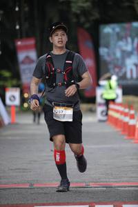 BIB: 
                            <button type="button" onclick="openModal(13629881)" class="btn btn-primary btn-sm float-right btn-popup" data-toggle="modal" data-target=".modal-high-quality">
                        <i class="fas fa-shopping-cart"></i> Add to Cart
                    </button>
                                            <button type="button" onclick="isThisMe(13629881, true)" class="btn btn-success btn-sm float-right btn-popup btn-isme hidden" data-toggle="tooltip" data-placement="bottom" title="นี่คือรูปของคุณใช่ไหม คลิกที่นี่เพื่อเอาเข้าอัลบั้ม">
                        <i class="fas fa-plus"></i> Add to album
                    </button>
                    <button type="button" onclick="isThisMe(13629881, false)" class="btn btn-warning btn-sm float-right btn-popup btn-isnotme hidden">
                        <i class="fas fa-ban"></i> Remove from album
                    </button>