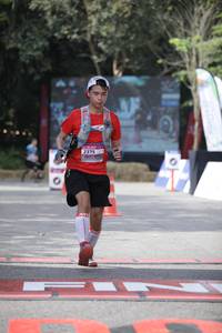 BIB: 
                            <button type="button" onclick="openModal(13630160)" class="btn btn-primary btn-sm float-right btn-popup" data-toggle="modal" data-target=".modal-high-quality">
                        <i class="fas fa-shopping-cart"></i> Add to Cart
                    </button>
                                            <button type="button" onclick="isThisMe(13630160, true)" class="btn btn-success btn-sm float-right btn-popup btn-isme hidden" data-toggle="tooltip" data-placement="bottom" title="นี่คือรูปของคุณใช่ไหม คลิกที่นี่เพื่อเอาเข้าอัลบั้ม">
                        <i class="fas fa-plus"></i> Add to album
                    </button>
                    <button type="button" onclick="isThisMe(13630160, false)" class="btn btn-warning btn-sm float-right btn-popup btn-isnotme hidden">
                        <i class="fas fa-ban"></i> Remove from album
                    </button>