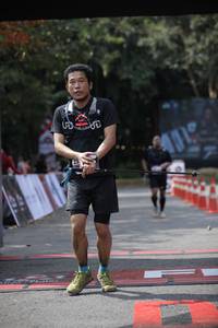 BIB: 
                            <button type="button" onclick="openModal(13630343)" class="btn btn-primary btn-sm float-right btn-popup" data-toggle="modal" data-target=".modal-high-quality">
                        <i class="fas fa-shopping-cart"></i> Add to Cart
                    </button>
                                            <button type="button" onclick="isThisMe(13630343, true)" class="btn btn-success btn-sm float-right btn-popup btn-isme hidden" data-toggle="tooltip" data-placement="bottom" title="นี่คือรูปของคุณใช่ไหม คลิกที่นี่เพื่อเอาเข้าอัลบั้ม">
                        <i class="fas fa-plus"></i> Add to album
                    </button>
                    <button type="button" onclick="isThisMe(13630343, false)" class="btn btn-warning btn-sm float-right btn-popup btn-isnotme hidden">
                        <i class="fas fa-ban"></i> Remove from album
                    </button>