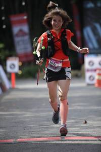 BIB: 
                            <button type="button" onclick="openModal(13630190)" class="btn btn-primary btn-sm float-right btn-popup" data-toggle="modal" data-target=".modal-high-quality">
                        <i class="fas fa-shopping-cart"></i> Add to Cart
                    </button>
                                            <button type="button" onclick="isThisMe(13630190, true)" class="btn btn-success btn-sm float-right btn-popup btn-isme hidden" data-toggle="tooltip" data-placement="bottom" title="นี่คือรูปของคุณใช่ไหม คลิกที่นี่เพื่อเอาเข้าอัลบั้ม">
                        <i class="fas fa-plus"></i> Add to album
                    </button>
                    <button type="button" onclick="isThisMe(13630190, false)" class="btn btn-warning btn-sm float-right btn-popup btn-isnotme hidden">
                        <i class="fas fa-ban"></i> Remove from album
                    </button>