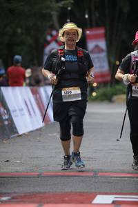 BIB: 
                            <button type="button" onclick="openModal(13629913)" class="btn btn-primary btn-sm float-right btn-popup" data-toggle="modal" data-target=".modal-high-quality">
                        <i class="fas fa-shopping-cart"></i> Add to Cart
                    </button>
                                            <button type="button" onclick="isThisMe(13629913, true)" class="btn btn-success btn-sm float-right btn-popup btn-isme hidden" data-toggle="tooltip" data-placement="bottom" title="นี่คือรูปของคุณใช่ไหม คลิกที่นี่เพื่อเอาเข้าอัลบั้ม">
                        <i class="fas fa-plus"></i> Add to album
                    </button>
                    <button type="button" onclick="isThisMe(13629913, false)" class="btn btn-warning btn-sm float-right btn-popup btn-isnotme hidden">
                        <i class="fas fa-ban"></i> Remove from album
                    </button>