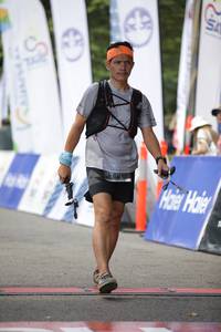 BIB: 
                            <button type="button" onclick="openModal(13629775)" class="btn btn-primary btn-sm float-right btn-popup" data-toggle="modal" data-target=".modal-high-quality">
                        <i class="fas fa-shopping-cart"></i> Add to Cart
                    </button>
                                            <button type="button" onclick="isThisMe(13629775, true)" class="btn btn-success btn-sm float-right btn-popup btn-isme hidden" data-toggle="tooltip" data-placement="bottom" title="นี่คือรูปของคุณใช่ไหม คลิกที่นี่เพื่อเอาเข้าอัลบั้ม">
                        <i class="fas fa-plus"></i> Add to album
                    </button>
                    <button type="button" onclick="isThisMe(13629775, false)" class="btn btn-warning btn-sm float-right btn-popup btn-isnotme hidden">
                        <i class="fas fa-ban"></i> Remove from album
                    </button>