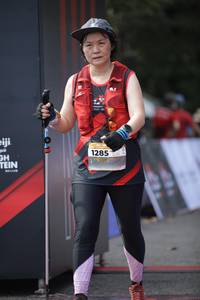 BIB: 
                            <button type="button" onclick="openModal(13629566)" class="btn btn-primary btn-sm float-right btn-popup" data-toggle="modal" data-target=".modal-high-quality">
                        <i class="fas fa-shopping-cart"></i> Add to Cart
                    </button>
                                            <button type="button" onclick="isThisMe(13629566, true)" class="btn btn-success btn-sm float-right btn-popup btn-isme hidden" data-toggle="tooltip" data-placement="bottom" title="นี่คือรูปของคุณใช่ไหม คลิกที่นี่เพื่อเอาเข้าอัลบั้ม">
                        <i class="fas fa-plus"></i> Add to album
                    </button>
                    <button type="button" onclick="isThisMe(13629566, false)" class="btn btn-warning btn-sm float-right btn-popup btn-isnotme hidden">
                        <i class="fas fa-ban"></i> Remove from album
                    </button>