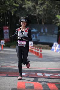 BIB: 
                            <button type="button" onclick="openModal(13630445)" class="btn btn-primary btn-sm float-right btn-popup" data-toggle="modal" data-target=".modal-high-quality">
                        <i class="fas fa-shopping-cart"></i> Add to Cart
                    </button>
                                            <button type="button" onclick="isThisMe(13630445, true)" class="btn btn-success btn-sm float-right btn-popup btn-isme hidden" data-toggle="tooltip" data-placement="bottom" title="นี่คือรูปของคุณใช่ไหม คลิกที่นี่เพื่อเอาเข้าอัลบั้ม">
                        <i class="fas fa-plus"></i> Add to album
                    </button>
                    <button type="button" onclick="isThisMe(13630445, false)" class="btn btn-warning btn-sm float-right btn-popup btn-isnotme hidden">
                        <i class="fas fa-ban"></i> Remove from album
                    </button>