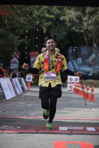 BIB: 
                            <button type="button" onclick="openModal(13630428)" class="btn btn-primary btn-sm float-right btn-popup" data-toggle="modal" data-target=".modal-high-quality">
                        <i class="fas fa-shopping-cart"></i> Add to Cart
                    </button>
                                            <button type="button" onclick="isThisMe(13630428, true)" class="btn btn-success btn-sm float-right btn-popup btn-isme hidden" data-toggle="tooltip" data-placement="bottom" title="นี่คือรูปของคุณใช่ไหม คลิกที่นี่เพื่อเอาเข้าอัลบั้ม">
                        <i class="fas fa-plus"></i> Add to album
                    </button>
                    <button type="button" onclick="isThisMe(13630428, false)" class="btn btn-warning btn-sm float-right btn-popup btn-isnotme hidden">
                        <i class="fas fa-ban"></i> Remove from album
                    </button>