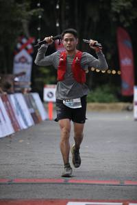 BIB: 
                            <button type="button" onclick="openModal(13629797)" class="btn btn-primary btn-sm float-right btn-popup" data-toggle="modal" data-target=".modal-high-quality">
                        <i class="fas fa-shopping-cart"></i> Add to Cart
                    </button>
                                            <button type="button" onclick="isThisMe(13629797, true)" class="btn btn-success btn-sm float-right btn-popup btn-isme hidden" data-toggle="tooltip" data-placement="bottom" title="นี่คือรูปของคุณใช่ไหม คลิกที่นี่เพื่อเอาเข้าอัลบั้ม">
                        <i class="fas fa-plus"></i> Add to album
                    </button>
                    <button type="button" onclick="isThisMe(13629797, false)" class="btn btn-warning btn-sm float-right btn-popup btn-isnotme hidden">
                        <i class="fas fa-ban"></i> Remove from album
                    </button>