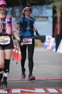 BIB: 
                            <button type="button" onclick="openModal(13629677)" class="btn btn-primary btn-sm float-right btn-popup" data-toggle="modal" data-target=".modal-high-quality">
                        <i class="fas fa-shopping-cart"></i> Add to Cart
                    </button>
                                            <button type="button" onclick="isThisMe(13629677, true)" class="btn btn-success btn-sm float-right btn-popup btn-isme hidden" data-toggle="tooltip" data-placement="bottom" title="นี่คือรูปของคุณใช่ไหม คลิกที่นี่เพื่อเอาเข้าอัลบั้ม">
                        <i class="fas fa-plus"></i> Add to album
                    </button>
                    <button type="button" onclick="isThisMe(13629677, false)" class="btn btn-warning btn-sm float-right btn-popup btn-isnotme hidden">
                        <i class="fas fa-ban"></i> Remove from album
                    </button>