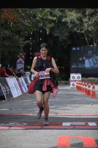 BIB: 
                            <button type="button" onclick="openModal(13630412)" class="btn btn-primary btn-sm float-right btn-popup" data-toggle="modal" data-target=".modal-high-quality">
                        <i class="fas fa-shopping-cart"></i> Add to Cart
                    </button>
                                            <button type="button" onclick="isThisMe(13630412, true)" class="btn btn-success btn-sm float-right btn-popup btn-isme hidden" data-toggle="tooltip" data-placement="bottom" title="นี่คือรูปของคุณใช่ไหม คลิกที่นี่เพื่อเอาเข้าอัลบั้ม">
                        <i class="fas fa-plus"></i> Add to album
                    </button>
                    <button type="button" onclick="isThisMe(13630412, false)" class="btn btn-warning btn-sm float-right btn-popup btn-isnotme hidden">
                        <i class="fas fa-ban"></i> Remove from album
                    </button>