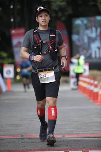 BIB: 
                            <button type="button" onclick="openModal(13629883)" class="btn btn-primary btn-sm float-right btn-popup" data-toggle="modal" data-target=".modal-high-quality">
                        <i class="fas fa-shopping-cart"></i> Add to Cart
                    </button>
                                            <button type="button" onclick="isThisMe(13629883, true)" class="btn btn-success btn-sm float-right btn-popup btn-isme hidden" data-toggle="tooltip" data-placement="bottom" title="นี่คือรูปของคุณใช่ไหม คลิกที่นี่เพื่อเอาเข้าอัลบั้ม">
                        <i class="fas fa-plus"></i> Add to album
                    </button>
                    <button type="button" onclick="isThisMe(13629883, false)" class="btn btn-warning btn-sm float-right btn-popup btn-isnotme hidden">
                        <i class="fas fa-ban"></i> Remove from album
                    </button>