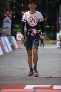 BIB: 
                            <button type="button" onclick="openModal(13629905)" class="btn btn-primary btn-sm float-right btn-popup" data-toggle="modal" data-target=".modal-high-quality">
                        <i class="fas fa-shopping-cart"></i> Add to Cart
                    </button>
                                            <button type="button" onclick="isThisMe(13629905, true)" class="btn btn-success btn-sm float-right btn-popup btn-isme hidden" data-toggle="tooltip" data-placement="bottom" title="นี่คือรูปของคุณใช่ไหม คลิกที่นี่เพื่อเอาเข้าอัลบั้ม">
                        <i class="fas fa-plus"></i> Add to album
                    </button>
                    <button type="button" onclick="isThisMe(13629905, false)" class="btn btn-warning btn-sm float-right btn-popup btn-isnotme hidden">
                        <i class="fas fa-ban"></i> Remove from album
                    </button>